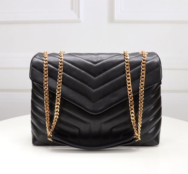 fashion women luxurys designers bags real leather handbags messenger crossbody chain shoulder bag totes wallet
fashion women luxurys designers bags real leather handbags messenger crossbody chain shoulder bag totes wallet