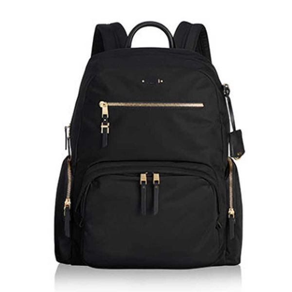 designer bag tumi tuming new men's portable travel bag ballistic nylon large capacity fashion casual shoulder bag zu5v
designer bag tumi tuming new men's portable travel bag ballistic nylon large capacity fashion casual shoulder bag zu5v