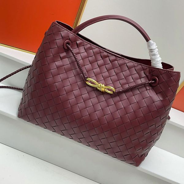 9a designer bags andiamo handbag woven tote bag stylish commuter bag luxury bag calf leather fashion crossbody bag medium shopping bag
9a designer bags andiamo handbag woven tote bag stylish commuter bag luxury bag calf leather fashion crossbody bag medium shopping bag