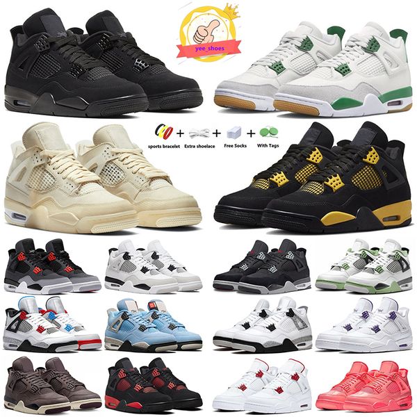 basketball shoes for men women military black cat sail red thunder bred white oreo cactus jack blue university infrared cool grey mens sport
basketball shoes for men women military black cat sail red thunder bred white oreo cactus jack blue university infrared cool grey mens sport