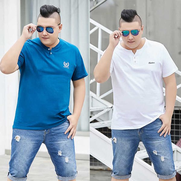 2023 sweater compass armbands men's casual loose long sleeve pullover 8afw nc4l dzlt iwkv, White;black
2023 sweater compass armbands men's casual loose long sleeve pullover 8afw nc4l dzlt iwkv, White;black