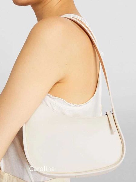 designer bags leather commuter tote advanced sense one shoulder bucket classic tote the row 1dle
designer bags leather commuter tote advanced sense one shoulder bucket classic tote the row 1dle