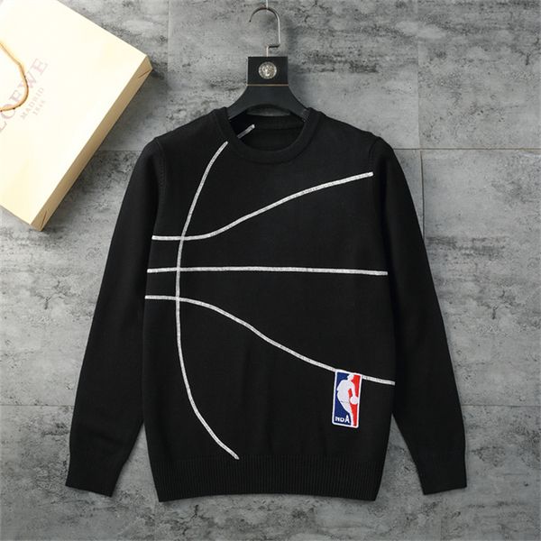 2023 mens hoodie fashion men designer hoody streetwear sweater man women hoodies skateboards pullover casual sweatshirt clothes asian size s, White;black
2023 mens hoodie fashion men designer hoody streetwear sweater man women hoodies skateboards pullover casual sweatshirt clothes asian size s, White;black