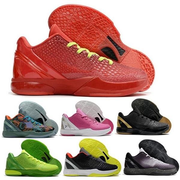 kb mamba 6 protro basketball shoes men reverse grinch eybl prelude think pink bhm chaos steelers 2023 man zapatos trainer sneakers
kb mamba 6 protro basketball shoes men reverse grinch eybl prelude think pink bhm chaos steelers 2023 man zapatos trainer sneakers