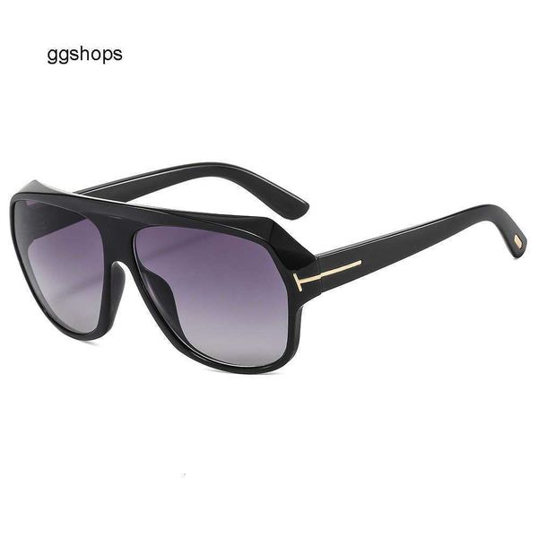 classical sunshade tom-fords t-frame sunglasses sunglasses women luxury polarized ford fashion large frame outdoor fashionable designer uv s, White;black
classical sunshade tom-fords t-frame sunglasses sunglasses women luxury polarized ford fashion large frame outdoor fashionable designer uv s, White;black
