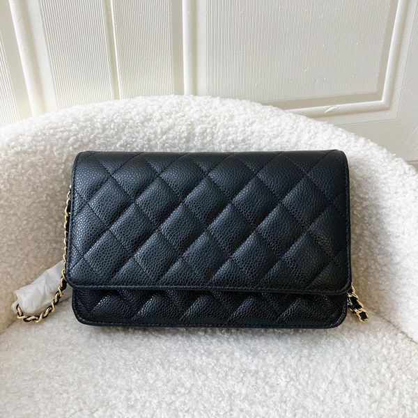 womens genuine leather mini bags luxury designers crossbody totes handbag vacation shoulder travel flap bag mens cc caviar purses fashion cl
womens genuine leather mini bags luxury designers crossbody totes handbag vacation shoulder travel flap bag mens cc caviar purses fashion cl