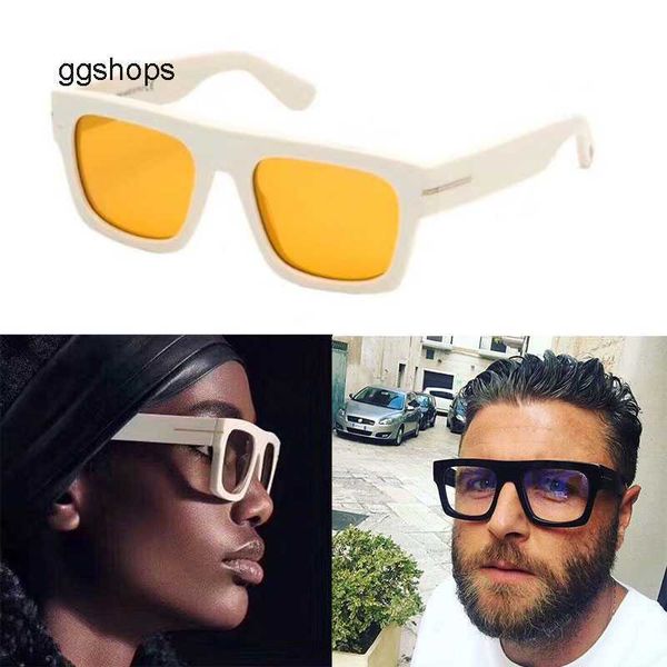 original tom-fords sunglasses sunglasses brand designer uv men women sport summer style protection ft0711 box ford fashion, White;black
original tom-fords sunglasses sunglasses brand designer uv men women sport summer style protection ft0711 box ford fashion, White;black