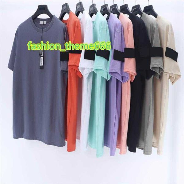 women's t-shirt man fashion geometric pattern t shirt summer boy hip hop loosed tees women short sleeve casual relaxed outdoors stones, White
women's t-shirt man fashion geometric pattern t shirt summer boy hip hop loosed tees women short sleeve casual relaxed outdoors stones, White