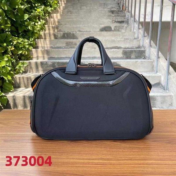 tumi | mclaren co branded series men's tuming small one shoulder crossbody backpack chest bag tote bag h0vb
tumi | mclaren co branded series men's tuming small one shoulder crossbody backpack chest bag tote bag h0vb