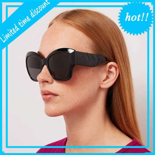 designer brand vintage sunglasses uv400 5231 new fashion ins sunglass women's large frame sun glasses for men, White;black
designer brand vintage sunglasses uv400 5231 new fashion ins sunglass women's large frame sun glasses for men, White;black