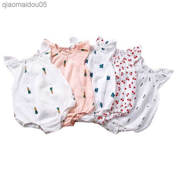 summer newborn infant baby girls romper muslin cotton linen infant romper playsuit jumpsuit fashion baby clothing l230712, Blue
summer newborn infant baby girls romper muslin cotton linen infant romper playsuit jumpsuit fashion baby clothing l230712, Blue