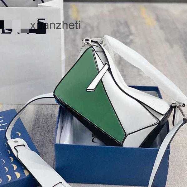 loewcbag fashion hands 2023 shoulder outlet handbags color women's fashion bag bags splicing single designer handheld crossbody puzzles
loewcbag fashion hands 2023 shoulder outlet handbags color women's fashion bag bags splicing single designer handheld crossbody puzzles