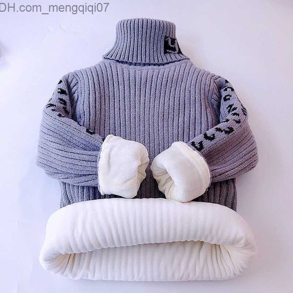 pullover pullover sweaters for boys winter clothes girls leopard fashion new children turtleneck thick warm soft kids knitting costom l22100, Blue
pullover pullover sweaters for boys winter clothes girls leopard fashion new children turtleneck thick warm soft kids knitting costom l22100, Blue