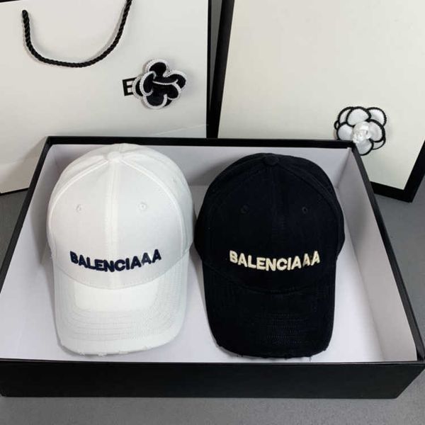 2023 ball caps couple sports designer ball caps women fashion hole casquette outdoor sunshade warmth letter, Blue;gray
2023 ball caps couple sports designer ball caps women fashion hole casquette outdoor sunshade warmth letter, Blue;gray