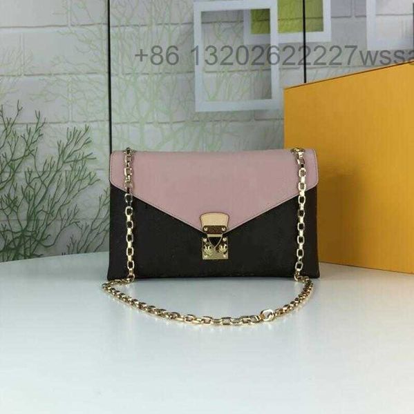 luxury designer woman bag purse handbag leather women shoulder messenger tote flower serial number date code
luxury designer woman bag purse handbag leather women shoulder messenger tote flower serial number date code