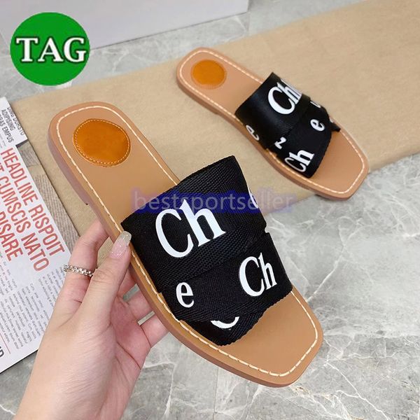 designer sandals paris luxury white black pink mesh embroidered embossed linen beige woody flat mule slide slipper loe women summer beach pl
designer sandals paris luxury white black pink mesh embroidered embossed linen beige woody flat mule slide slipper loe women summer beach pl