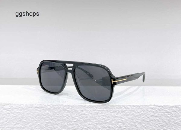 eyewear tom-fords colors retro for sunglasses - fashionable pc 7 frame box shades with mirrored outdoors lenses classic style, White;black
eyewear tom-fords colors retro for sunglasses - fashionable pc 7 frame box shades with mirrored outdoors lenses classic style, White;black