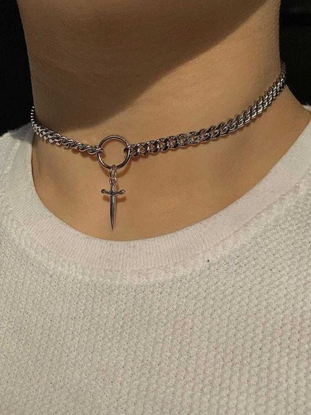 men's accessories fashionable and popular men's stainless steel minimalist hoop earrings for jewelry gift and for a stylish look, Silver
men's accessories fashionable and popular men's stainless steel minimalist hoop earrings for jewelry gift and for a stylish look, Silver
