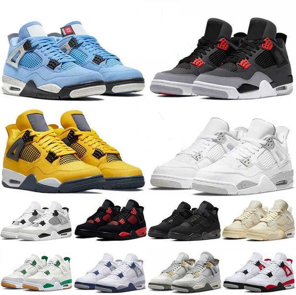 jumpman mens basketball shoes midnight navy military black red thunder university blue sail bred black cat pine green craft trainers designe
jumpman mens basketball shoes midnight navy military black red thunder university blue sail bred black cat pine green craft trainers designe