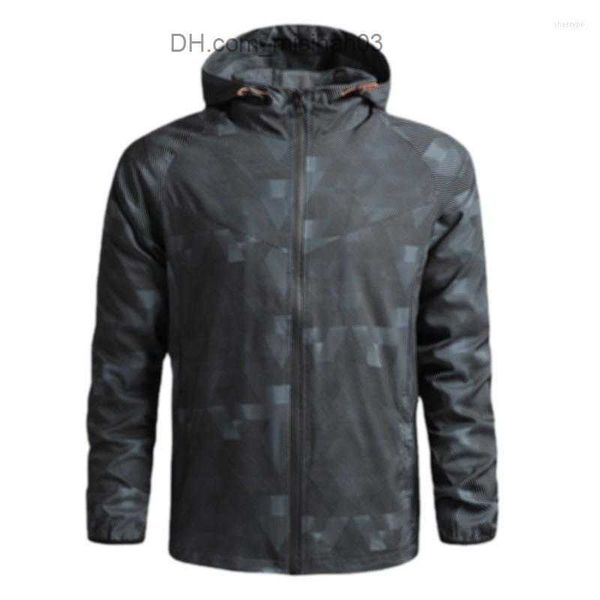 men's jackets men's jackets 2023 autumn winter clothes thin men breathable windproof hooded jacket men's quick dry camouflage, Black;brown
men's jackets men's jackets 2023 autumn winter clothes thin men breathable windproof hooded jacket men's quick dry camouflage, Black;brown
