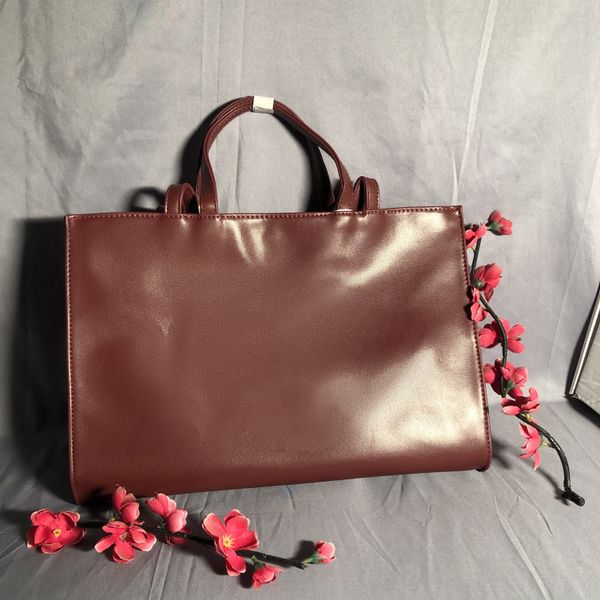 high-quality s designers bags 3 sizes shoulder bags soft leather mini women handbag crossbody luxury tote fashion shopping multi-color purse
high-quality s designers bags 3 sizes shoulder bags soft leather mini women handbag crossbody luxury tote fashion shopping multi-color purse