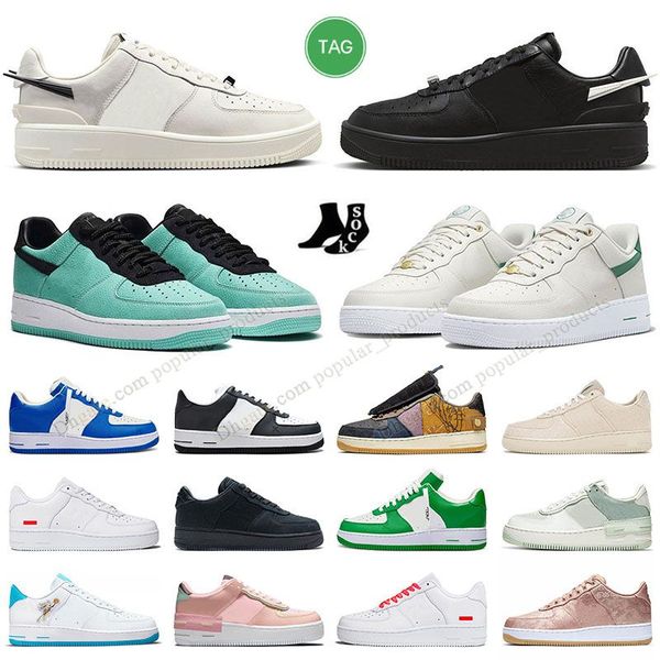st beige one designer shoes mens women low flat loafers trainers tiffany black blue shadow tropical twist pistachio frost ambush pine green
st beige one designer shoes mens women low flat loafers trainers tiffany black blue shadow tropical twist pistachio frost ambush pine green
