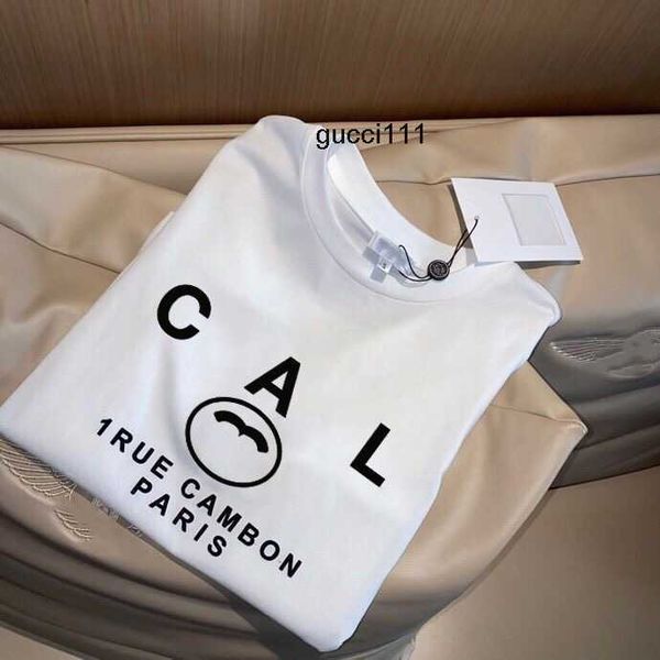 round channel ccity men's t-shirts advanced version cotton womens t-shirt france trendy clothing c letter fashion graphic print couple, White;black
round channel ccity men's t-shirts advanced version cotton womens t-shirt france trendy clothing c letter fashion graphic print couple, White;black