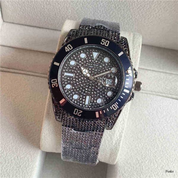 designer yachtmaster watch for men jason007 wrsit watches wj49 aaa+ oyster oyster perpetual mechanical movement uhr montre ro.lx with box, Slivery;brown
designer yachtmaster watch for men jason007 wrsit watches wj49 aaa+ oyster oyster perpetual mechanical movement uhr montre ro.lx with box, Slivery;brown