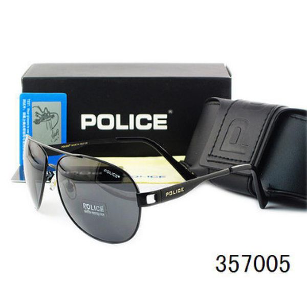 designer police brand sunglasses pra da womens mens eyeglasses lens full frame uv400 sun womens fashion sunglasses luxury oversize lady mirr, White;black
designer police brand sunglasses pra da womens mens eyeglasses lens full frame uv400 sun womens fashion sunglasses luxury oversize lady mirr, White;black