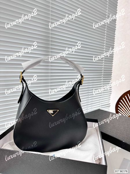 hobo bag luxury fashion hobo designer bag design handbags bags purse 1bc179 4 colors black white yellow red 27cm crossbody designer bags
hobo bag luxury fashion hobo designer bag design handbags bags purse 1bc179 4 colors black white yellow red 27cm crossbody designer bags