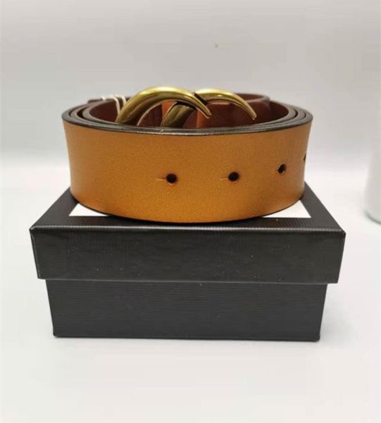 gold buckle designer belts genuine cowhide letter style for man woman waistband belt width 2.5cm 4 color quality, Black;brown
gold buckle designer belts genuine cowhide letter style for man woman waistband belt width 2.5cm 4 color quality, Black;brown