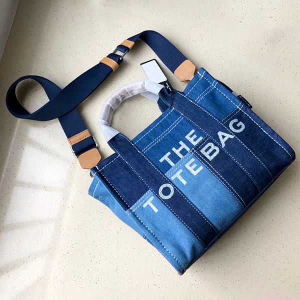 summer marc the tote marc snapsfashion bags pochette hobo luxury designers handbag women clutch men beach bag nylon canvas shop crossbody sh
summer marc the tote marc snapsfashion bags pochette hobo luxury designers handbag women clutch men beach bag nylon canvas shop crossbody sh