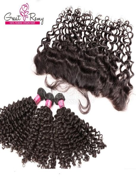 greatremy 13x4 deep curly lace frontal closure with hair bundles curlywave brazilian virgin hairweavelace frontal milld 3 par2310155, Black
greatremy 13x4 deep curly lace frontal closure with hair bundles curlywave brazilian virgin hairweavelace frontal milld 3 par2310155, Black