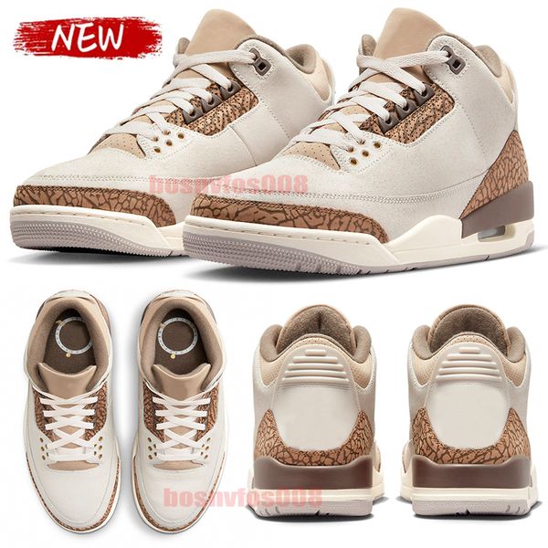 palomino 3s jumpman 3 basketball shoes men gold shady muslin oreo white cement black cat cardinal red racer true blue varsity royal neapolit
palomino 3s jumpman 3 basketball shoes men gold shady muslin oreo white cement black cat cardinal red racer true blue varsity royal neapolit