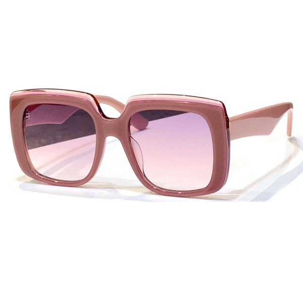 2023 eyeglasses sunglasses brand sun glasses women eyewear drving outdoor with box, White;black
2023 eyeglasses sunglasses brand sun glasses women eyewear drving outdoor with box, White;black