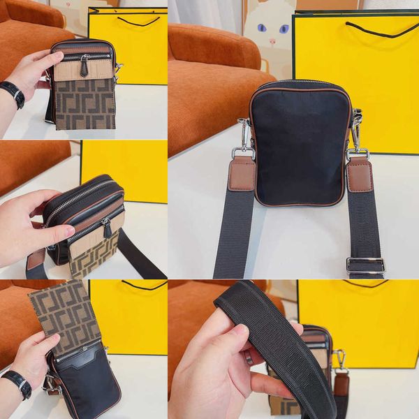 nxy bag luxury designer bags handbag women mini crossbody shoulder bag handbags fashion fbag classic letter purses cross body 221128
nxy bag luxury designer bags handbag women mini crossbody shoulder bag handbags fashion fbag classic letter purses cross body 221128