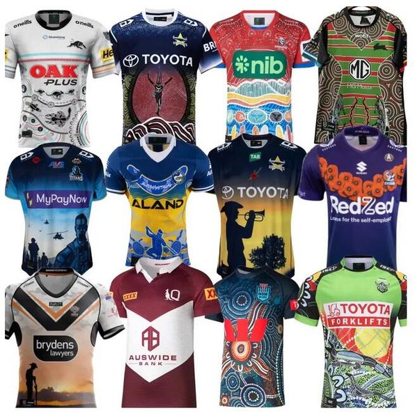 2023 dolphins rabbit rugby jerseys cowboy penrith panthers indigenous cowboy rhinoceros training jersey 2023 all nrl league man, Black;gray
2023 dolphins rabbit rugby jerseys cowboy penrith panthers indigenous cowboy rhinoceros training jersey 2023 all nrl league man, Black;gray
