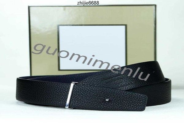 male with leather belts fashion whole tom-fords clothing accessories business waistband big buckle mens origial box genuine tf08832092, Black;brown
male with leather belts fashion whole tom-fords clothing accessories business waistband big buckle mens origial box genuine tf08832092, Black;brown