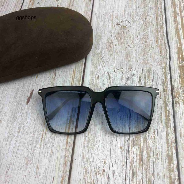 famous tom-fords classic adita 764 brand original luxury fashionable designer retro sunglasses for eyeglass men fashion design women uv400 g, White;black
famous tom-fords classic adita 764 brand original luxury fashionable designer retro sunglasses for eyeglass men fashion design women uv400 g, White;black