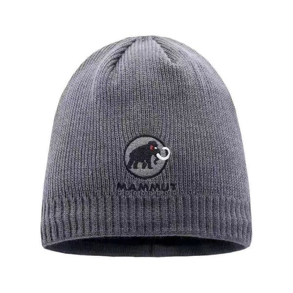 classic designer knitted hat winter beanie men's and women's fashion design woolen hat warm skull hats, Blue;gray
classic designer knitted hat winter beanie men's and women's fashion design woolen hat warm skull hats, Blue;gray