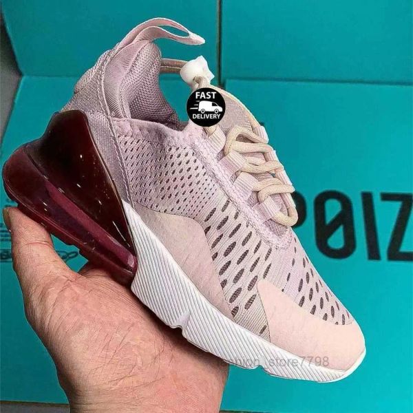 kids shoes designer boys girls running shoe children baby big kid youth low toddler infants sneakers trainers black blue toddlers sports 
kids shoes designer boys girls running shoe children baby big kid youth low toddler infants sneakers trainers black blue toddlers sports