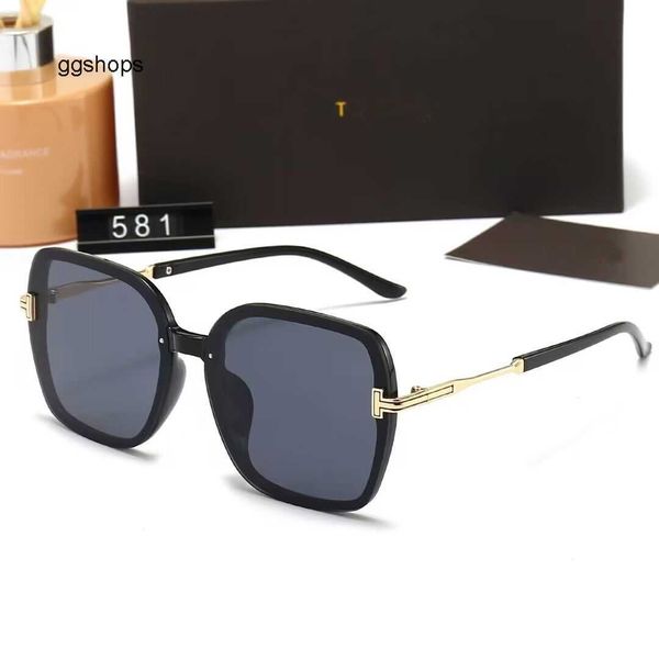 luxury for tom-fords glasses sunglass designers men women sunglasses brand sun james celebrity driving bond classic fashion sunglass eyeglas, White;black
luxury for tom-fords glasses sunglass designers men women sunglasses brand sun james celebrity driving bond classic fashion sunglass eyeglas, White;black