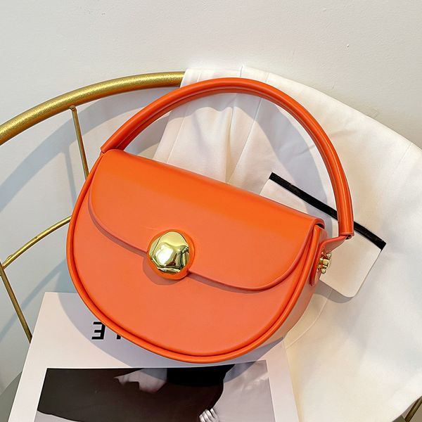 factory wholesale ladies shoulder bags 8 colors small fresh round leather handbag joker solid color leather women backpack popular gold buck
factory wholesale ladies shoulder bags 8 colors small fresh round leather handbag joker solid color leather women backpack popular gold buck