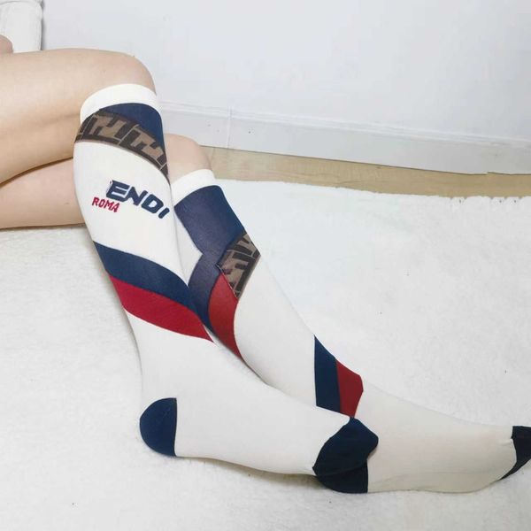 scarves shoe parts & accessories pressure letter calf socks academy style slim leg socks thin jk net red socks basketball running sports soc, Blue;gray
scarves shoe parts & accessories pressure letter calf socks academy style slim leg socks thin jk net red socks basketball running sports soc, Blue;gray