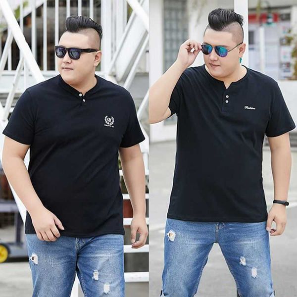 2023 sweater compass armbands men's casual loose long sleeve pullover 8afw nc4l gbqe hv5w, White;black
2023 sweater compass armbands men's casual loose long sleeve pullover 8afw nc4l gbqe hv5w, White;black