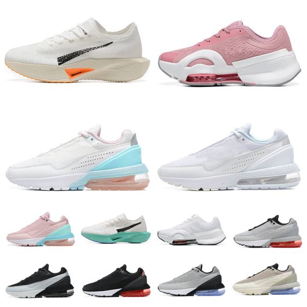 designer men women pulse running shoes zoom tempo next% prototype pn dust phantom high voltage grey black anthracite orange white metallic s
designer men women pulse running shoes zoom tempo next% prototype pn dust phantom high voltage grey black anthracite orange white metallic s