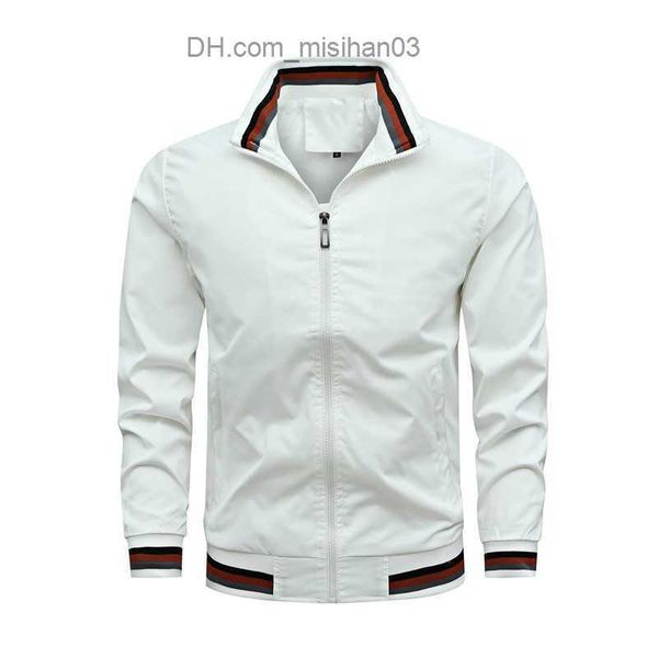 men's jackets men's jackets spring autumn mens casual bomber jacket solid mens cargo zip up baseball jackets for men winter clothe, Black;brown
men's jackets men's jackets spring autumn mens casual bomber jacket solid mens cargo zip up baseball jackets for men winter clothe, Black;brown
