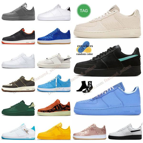 one ow x mca leather casual shoes flat phantom loafer trainers st beige ts cactus jacks ambush phantom shadow pistachio frost valentines day, Black
one ow x mca leather casual shoes flat phantom loafer trainers st beige ts cactus jacks ambush phantom shadow pistachio frost valentines day, Black