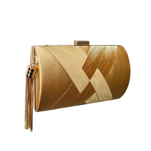 evening bags luxury designer evening bag tassel dinner bag lady's hand bag clutch purse wedding clutches for women 2022 bolsos de mujer
evening bags luxury designer evening bag tassel dinner bag lady's hand bag clutch purse wedding clutches for women 2022 bolsos de mujer