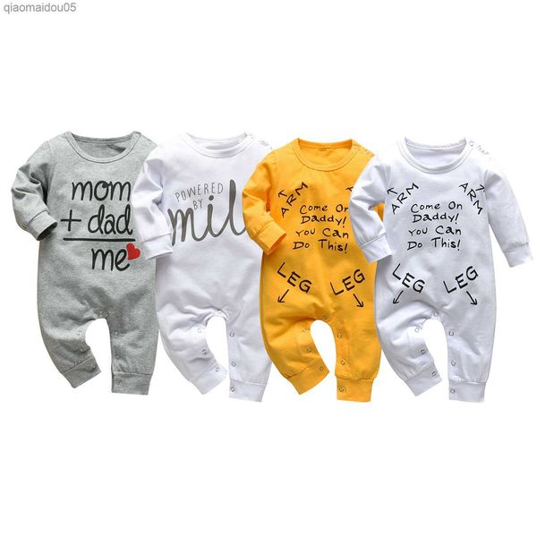 baby boys girls romper newborn infant clothing cotton long sleeve print o-neck jumpsuit four seasons pajamas l230712, Blue
baby boys girls romper newborn infant clothing cotton long sleeve print o-neck jumpsuit four seasons pajamas l230712, Blue